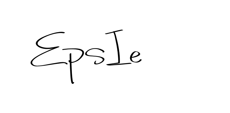 The best way (Christmas-2OdZd) to make a short signature is to pick only two or three words in your name. The name Ceard include a total of six letters. For converting this name. Ceard signature style 2 images and pictures png