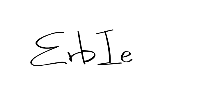 The best way (Christmas-2OdZd) to make a short signature is to pick only two or three words in your name. The name Ceard include a total of six letters. For converting this name. Ceard signature style 2 images and pictures png