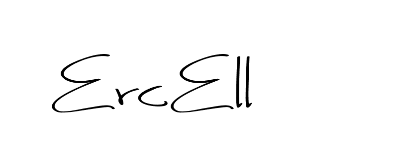 The best way (Christmas-2OdZd) to make a short signature is to pick only two or three words in your name. The name Ceard include a total of six letters. For converting this name. Ceard signature style 2 images and pictures png