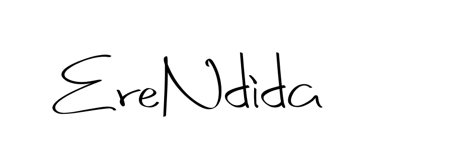 The best way (Christmas-2OdZd) to make a short signature is to pick only two or three words in your name. The name Ceard include a total of six letters. For converting this name. Ceard signature style 2 images and pictures png