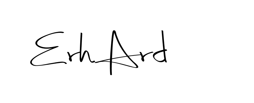 The best way (Christmas-2OdZd) to make a short signature is to pick only two or three words in your name. The name Ceard include a total of six letters. For converting this name. Ceard signature style 2 images and pictures png