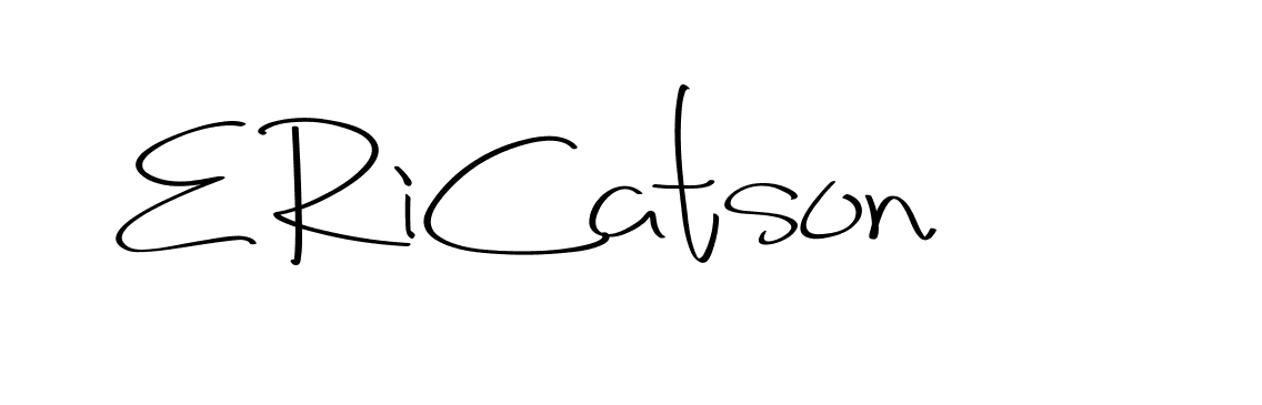 The best way (Christmas-2OdZd) to make a short signature is to pick only two or three words in your name. The name Ceard include a total of six letters. For converting this name. Ceard signature style 2 images and pictures png