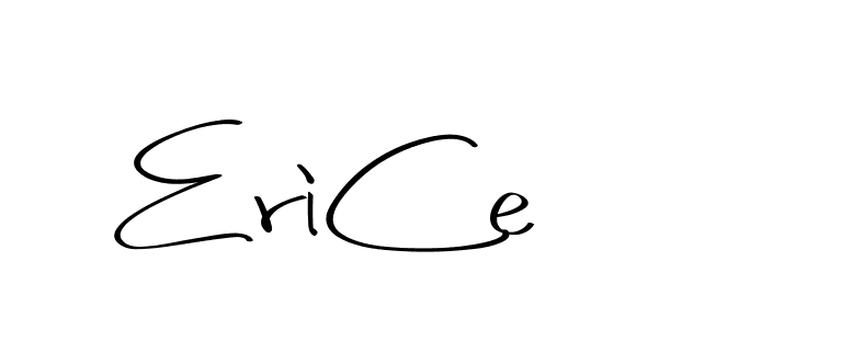 The best way (Christmas-2OdZd) to make a short signature is to pick only two or three words in your name. The name Ceard include a total of six letters. For converting this name. Ceard signature style 2 images and pictures png