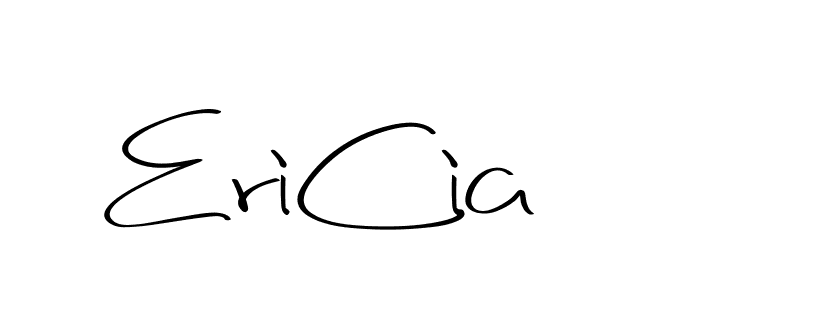 The best way (Christmas-2OdZd) to make a short signature is to pick only two or three words in your name. The name Ceard include a total of six letters. For converting this name. Ceard signature style 2 images and pictures png