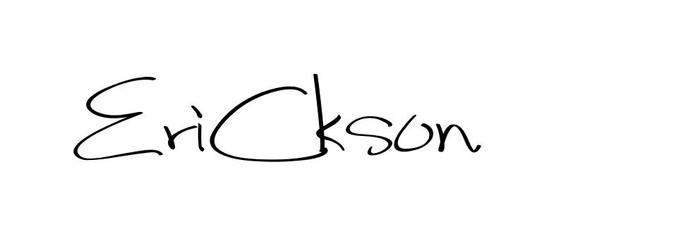 The best way (Christmas-2OdZd) to make a short signature is to pick only two or three words in your name. The name Ceard include a total of six letters. For converting this name. Ceard signature style 2 images and pictures png