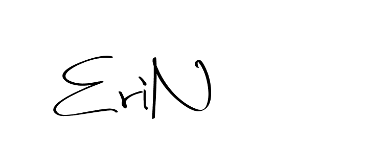 The best way (Christmas-2OdZd) to make a short signature is to pick only two or three words in your name. The name Ceard include a total of six letters. For converting this name. Ceard signature style 2 images and pictures png