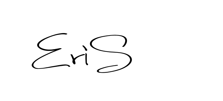 The best way (Christmas-2OdZd) to make a short signature is to pick only two or three words in your name. The name Ceard include a total of six letters. For converting this name. Ceard signature style 2 images and pictures png