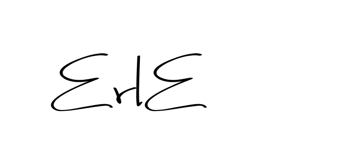 The best way (Christmas-2OdZd) to make a short signature is to pick only two or three words in your name. The name Ceard include a total of six letters. For converting this name. Ceard signature style 2 images and pictures png