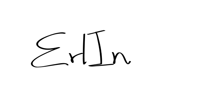 The best way (Christmas-2OdZd) to make a short signature is to pick only two or three words in your name. The name Ceard include a total of six letters. For converting this name. Ceard signature style 2 images and pictures png