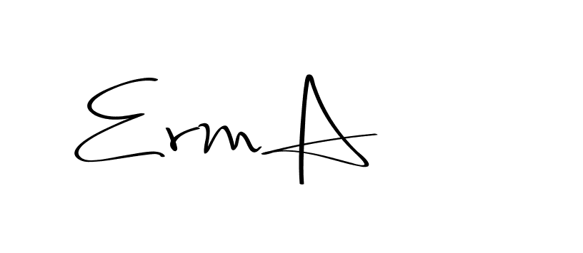 The best way (Christmas-2OdZd) to make a short signature is to pick only two or three words in your name. The name Ceard include a total of six letters. For converting this name. Ceard signature style 2 images and pictures png