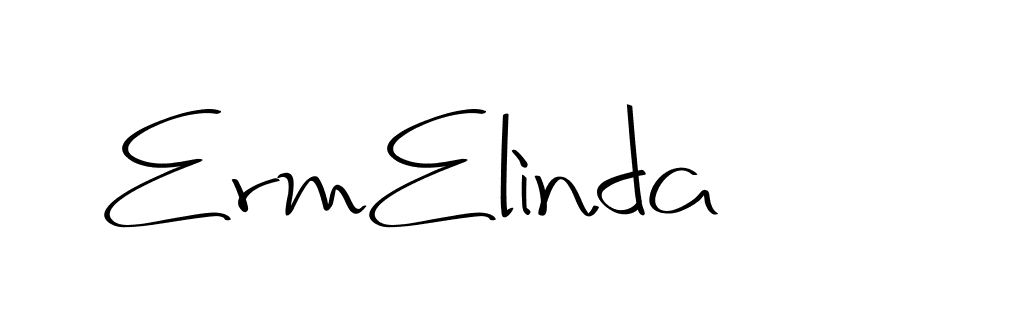 The best way (Christmas-2OdZd) to make a short signature is to pick only two or three words in your name. The name Ceard include a total of six letters. For converting this name. Ceard signature style 2 images and pictures png