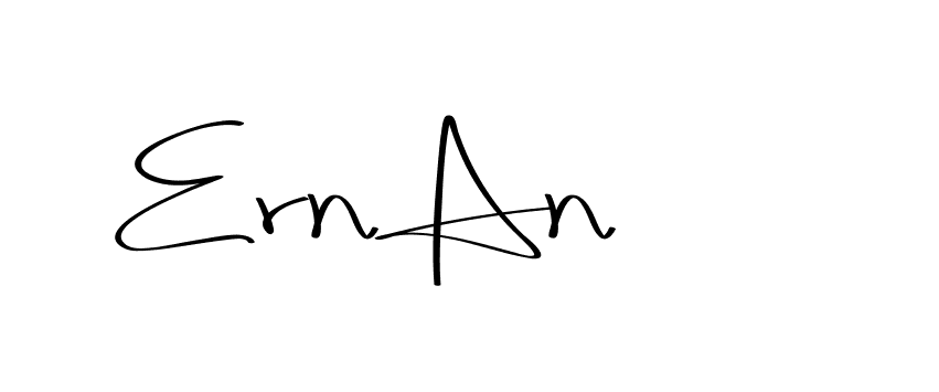 The best way (Christmas-2OdZd) to make a short signature is to pick only two or three words in your name. The name Ceard include a total of six letters. For converting this name. Ceard signature style 2 images and pictures png
