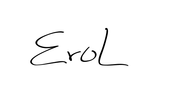 The best way (Christmas-2OdZd) to make a short signature is to pick only two or three words in your name. The name Ceard include a total of six letters. For converting this name. Ceard signature style 2 images and pictures png