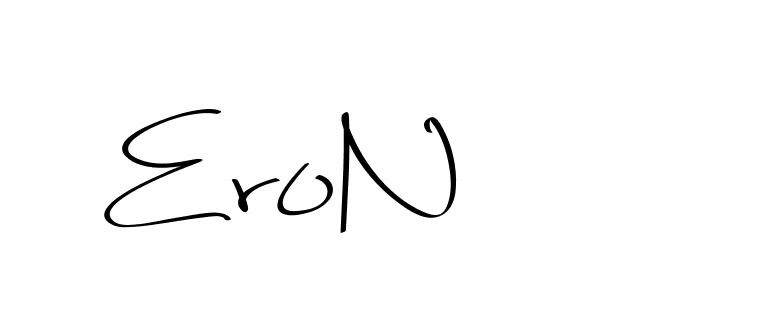 The best way (Christmas-2OdZd) to make a short signature is to pick only two or three words in your name. The name Ceard include a total of six letters. For converting this name. Ceard signature style 2 images and pictures png