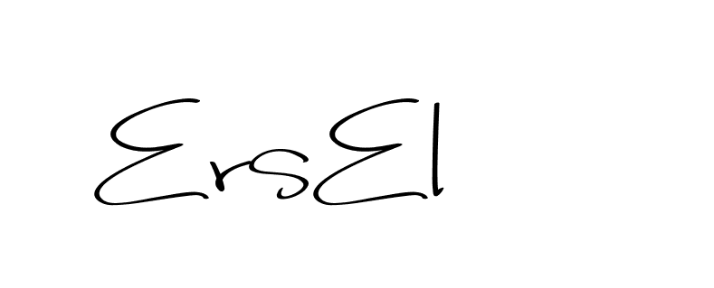 The best way (Christmas-2OdZd) to make a short signature is to pick only two or three words in your name. The name Ceard include a total of six letters. For converting this name. Ceard signature style 2 images and pictures png