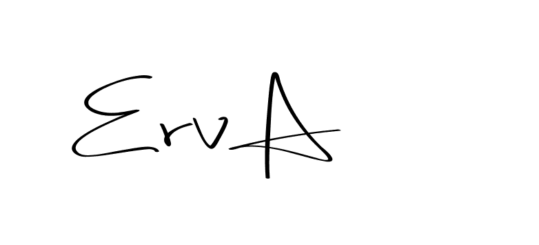 The best way (Christmas-2OdZd) to make a short signature is to pick only two or three words in your name. The name Ceard include a total of six letters. For converting this name. Ceard signature style 2 images and pictures png