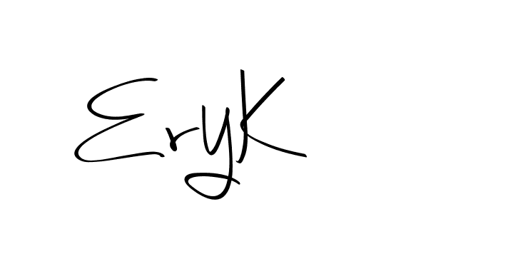 The best way (Christmas-2OdZd) to make a short signature is to pick only two or three words in your name. The name Ceard include a total of six letters. For converting this name. Ceard signature style 2 images and pictures png