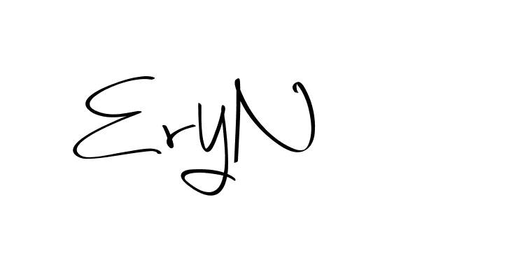 The best way (Christmas-2OdZd) to make a short signature is to pick only two or three words in your name. The name Ceard include a total of six letters. For converting this name. Ceard signature style 2 images and pictures png