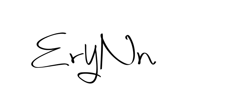 The best way (Christmas-2OdZd) to make a short signature is to pick only two or three words in your name. The name Ceard include a total of six letters. For converting this name. Ceard signature style 2 images and pictures png