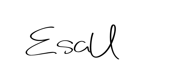 The best way (Christmas-2OdZd) to make a short signature is to pick only two or three words in your name. The name Ceard include a total of six letters. For converting this name. Ceard signature style 2 images and pictures png