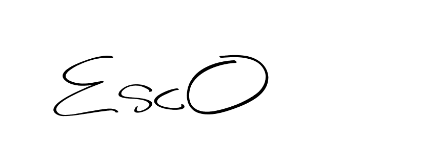 The best way (Christmas-2OdZd) to make a short signature is to pick only two or three words in your name. The name Ceard include a total of six letters. For converting this name. Ceard signature style 2 images and pictures png