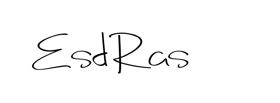 The best way (Christmas-2OdZd) to make a short signature is to pick only two or three words in your name. The name Ceard include a total of six letters. For converting this name. Ceard signature style 2 images and pictures png