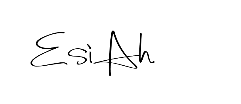 The best way (Christmas-2OdZd) to make a short signature is to pick only two or three words in your name. The name Ceard include a total of six letters. For converting this name. Ceard signature style 2 images and pictures png