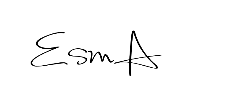 The best way (Christmas-2OdZd) to make a short signature is to pick only two or three words in your name. The name Ceard include a total of six letters. For converting this name. Ceard signature style 2 images and pictures png