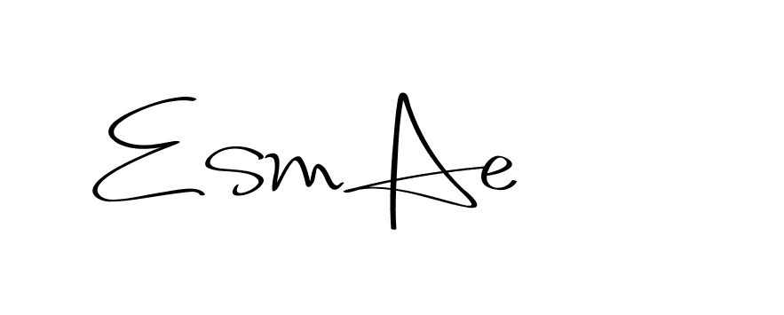 The best way (Christmas-2OdZd) to make a short signature is to pick only two or three words in your name. The name Ceard include a total of six letters. For converting this name. Ceard signature style 2 images and pictures png