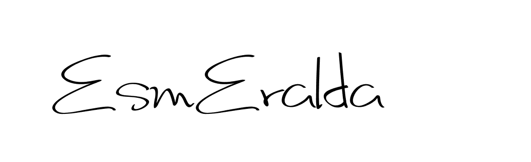 The best way (Christmas-2OdZd) to make a short signature is to pick only two or three words in your name. The name Ceard include a total of six letters. For converting this name. Ceard signature style 2 images and pictures png