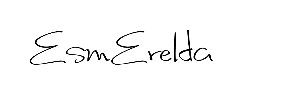 The best way (Christmas-2OdZd) to make a short signature is to pick only two or three words in your name. The name Ceard include a total of six letters. For converting this name. Ceard signature style 2 images and pictures png