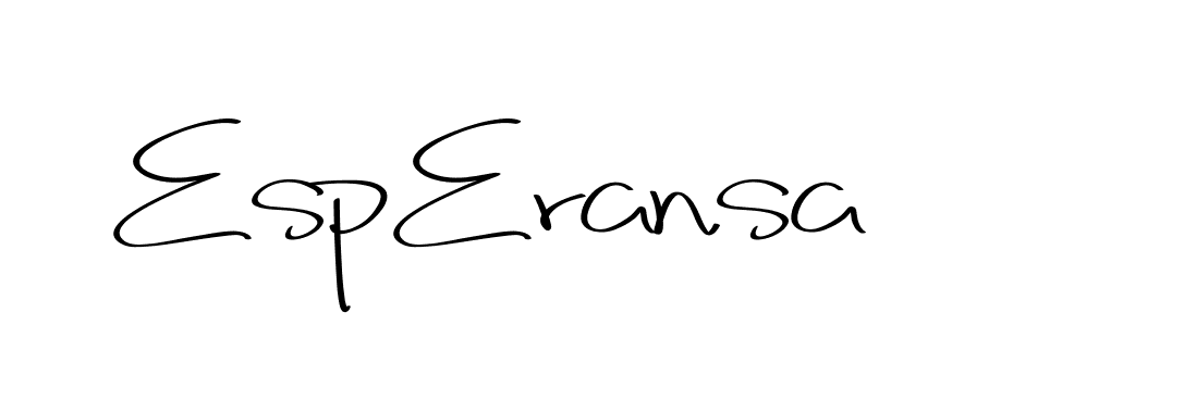 The best way (Christmas-2OdZd) to make a short signature is to pick only two or three words in your name. The name Ceard include a total of six letters. For converting this name. Ceard signature style 2 images and pictures png