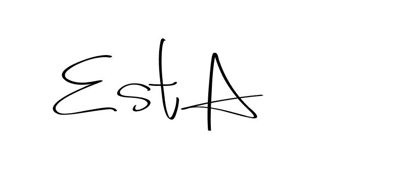 The best way (Christmas-2OdZd) to make a short signature is to pick only two or three words in your name. The name Ceard include a total of six letters. For converting this name. Ceard signature style 2 images and pictures png