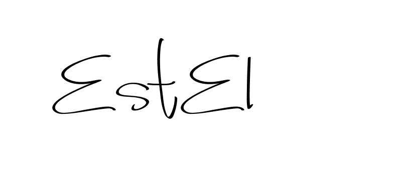 The best way (Christmas-2OdZd) to make a short signature is to pick only two or three words in your name. The name Ceard include a total of six letters. For converting this name. Ceard signature style 2 images and pictures png