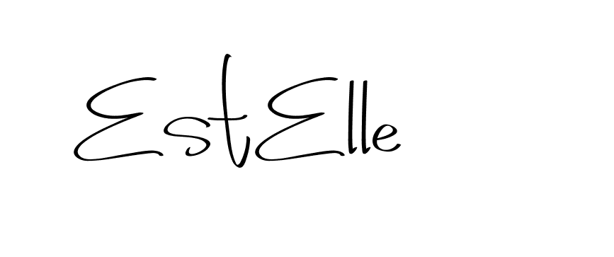 The best way (Christmas-2OdZd) to make a short signature is to pick only two or three words in your name. The name Ceard include a total of six letters. For converting this name. Ceard signature style 2 images and pictures png