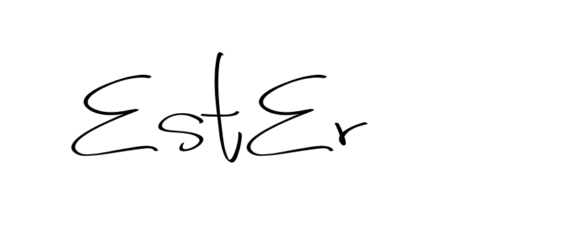 The best way (Christmas-2OdZd) to make a short signature is to pick only two or three words in your name. The name Ceard include a total of six letters. For converting this name. Ceard signature style 2 images and pictures png