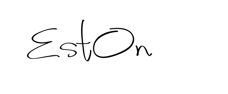 The best way (Christmas-2OdZd) to make a short signature is to pick only two or three words in your name. The name Ceard include a total of six letters. For converting this name. Ceard signature style 2 images and pictures png