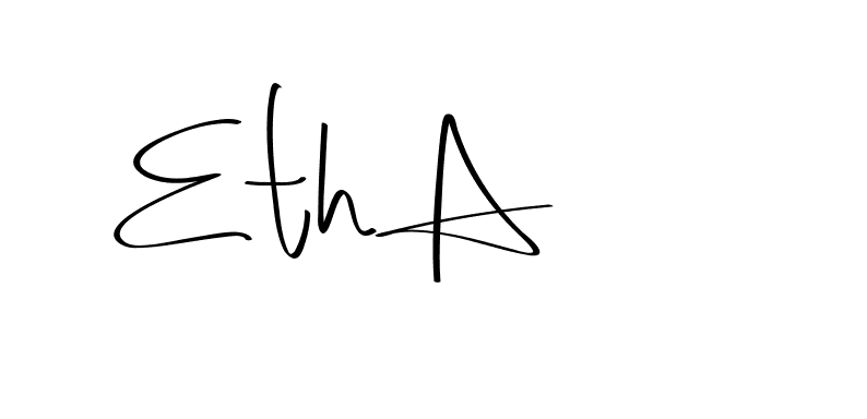 The best way (Christmas-2OdZd) to make a short signature is to pick only two or three words in your name. The name Ceard include a total of six letters. For converting this name. Ceard signature style 2 images and pictures png