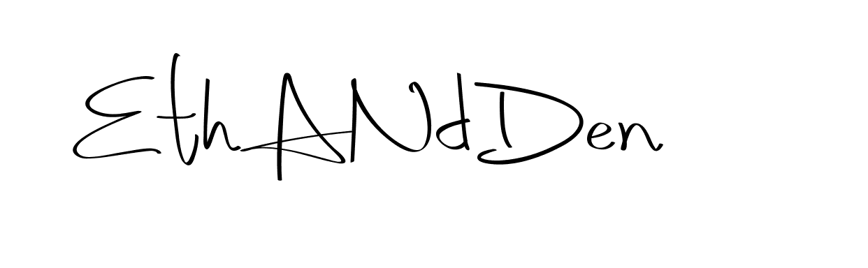 The best way (Christmas-2OdZd) to make a short signature is to pick only two or three words in your name. The name Ceard include a total of six letters. For converting this name. Ceard signature style 2 images and pictures png