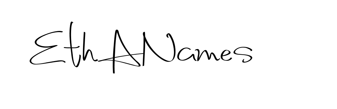 The best way (Christmas-2OdZd) to make a short signature is to pick only two or three words in your name. The name Ceard include a total of six letters. For converting this name. Ceard signature style 2 images and pictures png