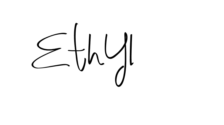 The best way (Christmas-2OdZd) to make a short signature is to pick only two or three words in your name. The name Ceard include a total of six letters. For converting this name. Ceard signature style 2 images and pictures png