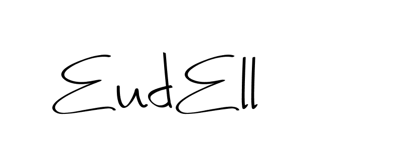 The best way (Christmas-2OdZd) to make a short signature is to pick only two or three words in your name. The name Ceard include a total of six letters. For converting this name. Ceard signature style 2 images and pictures png