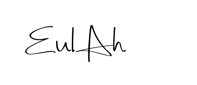 The best way (Christmas-2OdZd) to make a short signature is to pick only two or three words in your name. The name Ceard include a total of six letters. For converting this name. Ceard signature style 2 images and pictures png