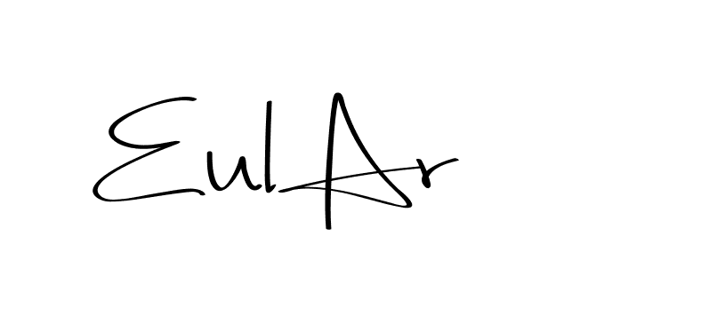 The best way (Christmas-2OdZd) to make a short signature is to pick only two or three words in your name. The name Ceard include a total of six letters. For converting this name. Ceard signature style 2 images and pictures png