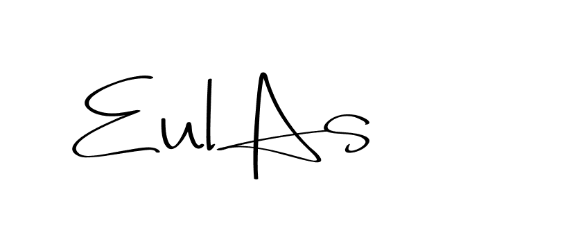 The best way (Christmas-2OdZd) to make a short signature is to pick only two or three words in your name. The name Ceard include a total of six letters. For converting this name. Ceard signature style 2 images and pictures png