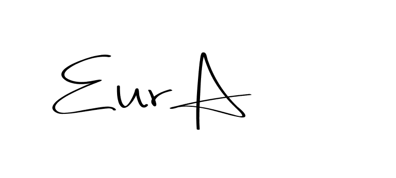 The best way (Christmas-2OdZd) to make a short signature is to pick only two or three words in your name. The name Ceard include a total of six letters. For converting this name. Ceard signature style 2 images and pictures png