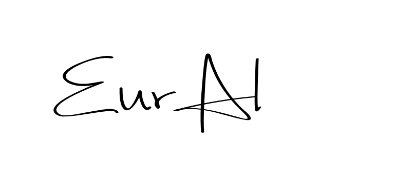 The best way (Christmas-2OdZd) to make a short signature is to pick only two or three words in your name. The name Ceard include a total of six letters. For converting this name. Ceard signature style 2 images and pictures png