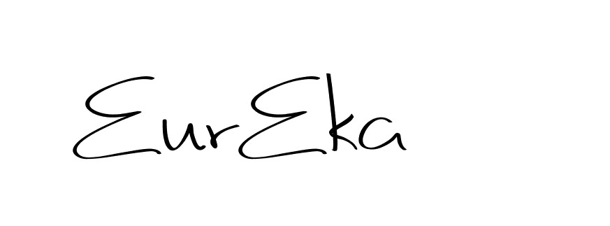 The best way (Christmas-2OdZd) to make a short signature is to pick only two or three words in your name. The name Ceard include a total of six letters. For converting this name. Ceard signature style 2 images and pictures png