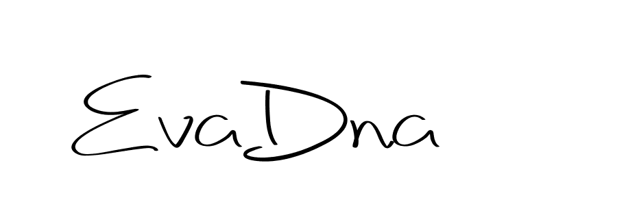 The best way (Christmas-2OdZd) to make a short signature is to pick only two or three words in your name. The name Ceard include a total of six letters. For converting this name. Ceard signature style 2 images and pictures png