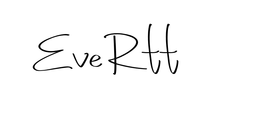 The best way (Christmas-2OdZd) to make a short signature is to pick only two or three words in your name. The name Ceard include a total of six letters. For converting this name. Ceard signature style 2 images and pictures png